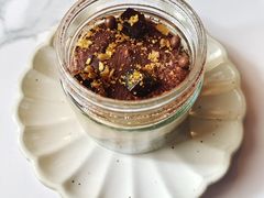 -Hei Cafe(工体店)