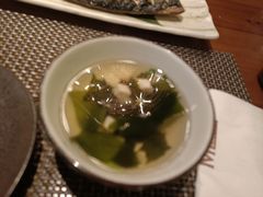 -武藏日本料理(宝安壹方城店)