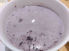 -满记甜品(南京虹悦城三店)