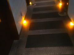 -Dragonfly悠庭·按摩Spa(浦东嘉里城店)