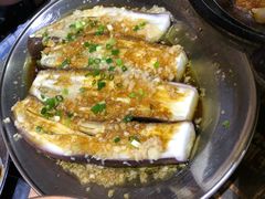 -石岐乳鸽村(南海第三分店)