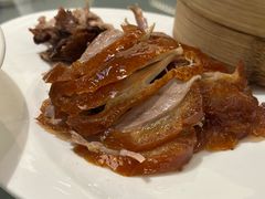 -全聚德(领城国际店)