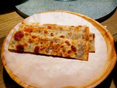 -北方家宴(番禺永旺店)