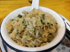 -正宗鸡饭粤香酒家(朱村店)