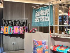 -仁义涵西餐·咖啡(中华巴洛克店)