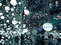 -凯德广场(武胜路店)