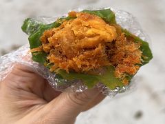 -许阿姨糕团店(南京总店)
