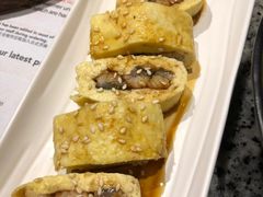 -板长寿司(ION店)