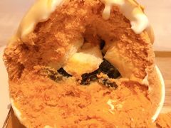 -After You Dessert Cafe(CENTRALWORLD)