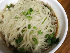 -江南红鱼汤(洋中花园店)