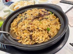 -小榄人家酒楼(民安店)