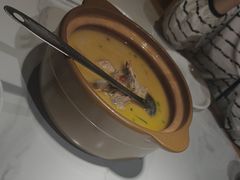 -吴掌柜·藕汤印象(南湖店)