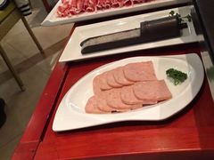 -新辣道鱼火锅(领展购物广场·中关村店)