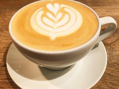 -Risø mat og kaffebar