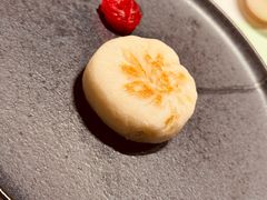 -无味舒食(思南公馆店)