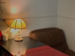 -床吧创意私房菜•Bistro
