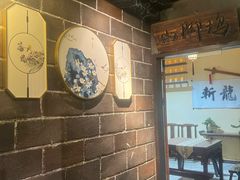 -黑森灵·实景沉浸式剧场·团建