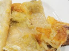 -淄博蓝海国际大饭店·蓝钻国际美食自助百汇(柳泉路店)
