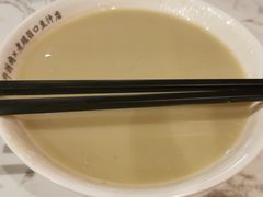 -丁卯•铜锅涮肉(工体店)