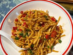 -柴火农家·江西赣南菜(土华店)