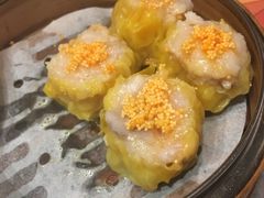 -点点心点心专门店(旺角店)