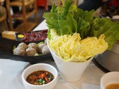 -陈记顺和牛肉火锅馆(天河北路店)