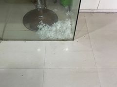 -酷狗靓猫宠物·洗护·美容·寄养(航北路店)
