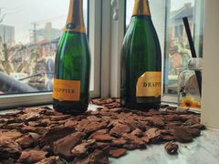 -蝶舍·MAISON PAPILLON