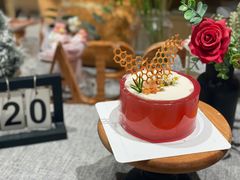 -ABC Cooking Studio(西安大悦城店)