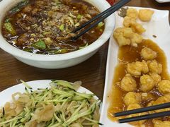 -福利来酒店(泺源大街店)