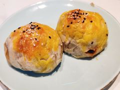 -阿娜尔·新疆菜(宜家荟聚中心店)