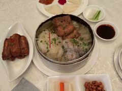 -亢龙太子酒轩(东湖店)