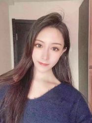 体验后-联合丽格·张菡丽格医疗美容