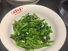-天宝兄弟·湘菜龙虾馆