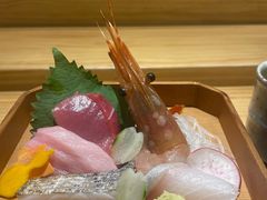 -町家Machiya(泰府·名邸店)