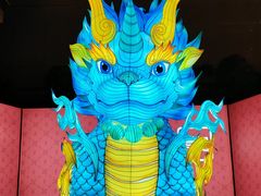 -上海城隍庙