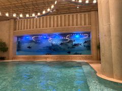 -东吴水韵(吴中店)