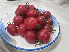 -虾吃虾涮(宋家庄店)