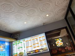 -大福来(西青道店)