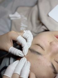 -SKIN79皮肤管理中心