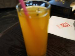 -苏淮景·苏闽融创菜·海鲜(原空港井河轩店)
