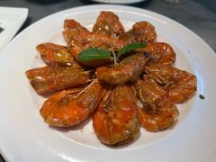 -兴仙饭店·闽味海鲜(马尾总店)
