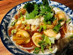 -捡角台湾食堂(花木Plus乐坊店)