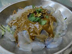 -人民公社大食堂(顺义总店)
