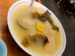 -鸡毛店·川菜(李家沱店)