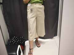 -优衣库(长沙悦方IDmall店)