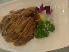 -三六三杭州菜(水上总店)