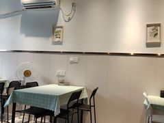 -瑞幸咖啡(盛博广场店)