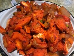 -左陕右甘(亚运村店)