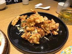 -宏达老菜馆(东安街店)